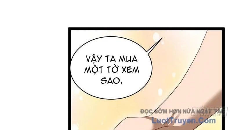 Giáo Chủ Ma Giáo Vụng Trộm Xem Ta Tu Luyện Chapter 29 - Trang 2