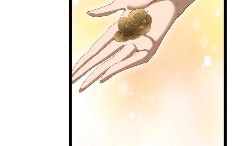 Giáo Chủ Ma Giáo Vụng Trộm Xem Ta Tu Luyện Chapter 29 - Trang 2