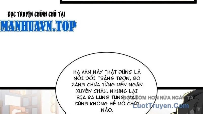 Giáo Chủ Ma Giáo Vụng Trộm Xem Ta Tu Luyện Chapter 29 - Trang 2