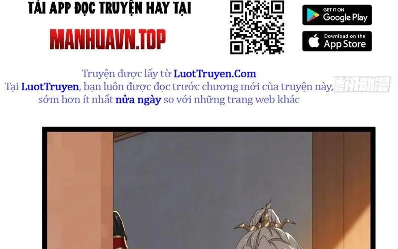 Giáo Chủ Ma Giáo Vụng Trộm Xem Ta Tu Luyện Chapter 29 - Trang 2