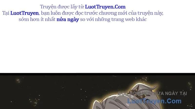 Giáo Chủ Ma Giáo Vụng Trộm Xem Ta Tu Luyện Chapter 29 - Trang 2