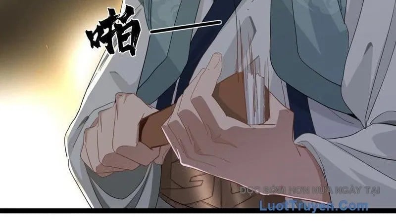 Giáo Chủ Ma Giáo Vụng Trộm Xem Ta Tu Luyện Chapter 29 - Trang 2