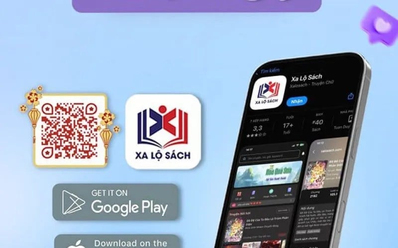 Giáo Chủ Ma Giáo Vụng Trộm Xem Ta Tu Luyện Chapter 29 - Trang 2