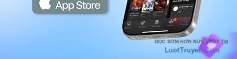 Giáo Chủ Ma Giáo Vụng Trộm Xem Ta Tu Luyện Chapter 29 - Trang 2