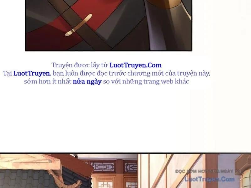 Giáo Chủ Ma Giáo Vụng Trộm Xem Ta Tu Luyện Chapter 30 - Trang 2