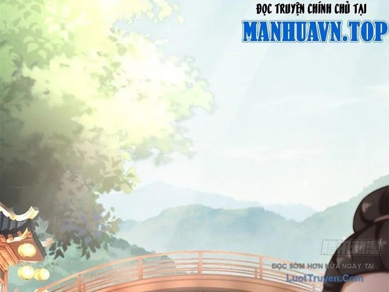 Giáo Chủ Ma Giáo Vụng Trộm Xem Ta Tu Luyện Chapter 30 - Trang 2