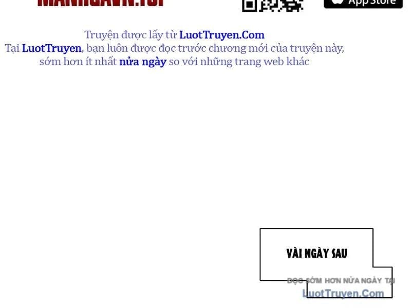 Giáo Chủ Ma Giáo Vụng Trộm Xem Ta Tu Luyện Chapter 30 - Trang 2