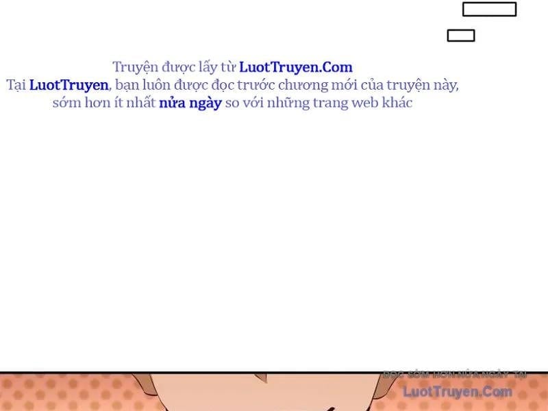 Giáo Chủ Ma Giáo Vụng Trộm Xem Ta Tu Luyện Chapter 30 - Trang 2