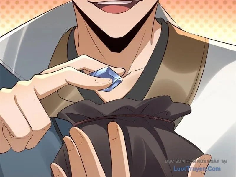 Giáo Chủ Ma Giáo Vụng Trộm Xem Ta Tu Luyện Chapter 30 - Trang 2