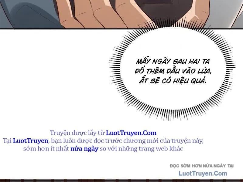 Giáo Chủ Ma Giáo Vụng Trộm Xem Ta Tu Luyện Chapter 30 - Trang 2