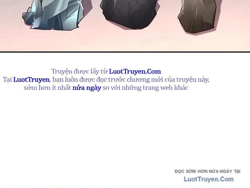 Giáo Chủ Ma Giáo Vụng Trộm Xem Ta Tu Luyện Chapter 30 - Trang 2