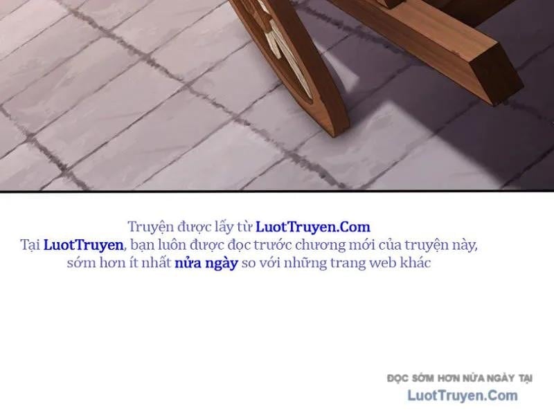 Giáo Chủ Ma Giáo Vụng Trộm Xem Ta Tu Luyện Chapter 30 - Trang 2