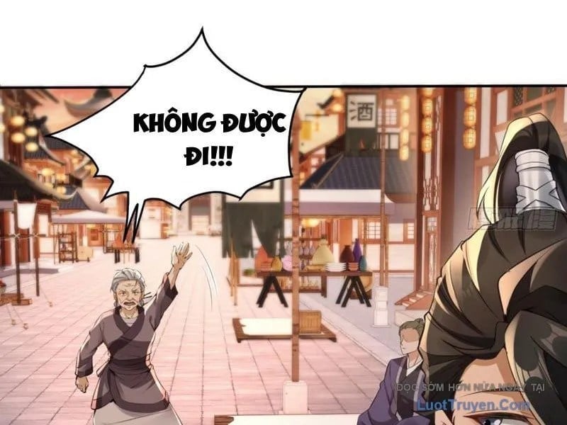 Giáo Chủ Ma Giáo Vụng Trộm Xem Ta Tu Luyện Chapter 30 - Trang 2