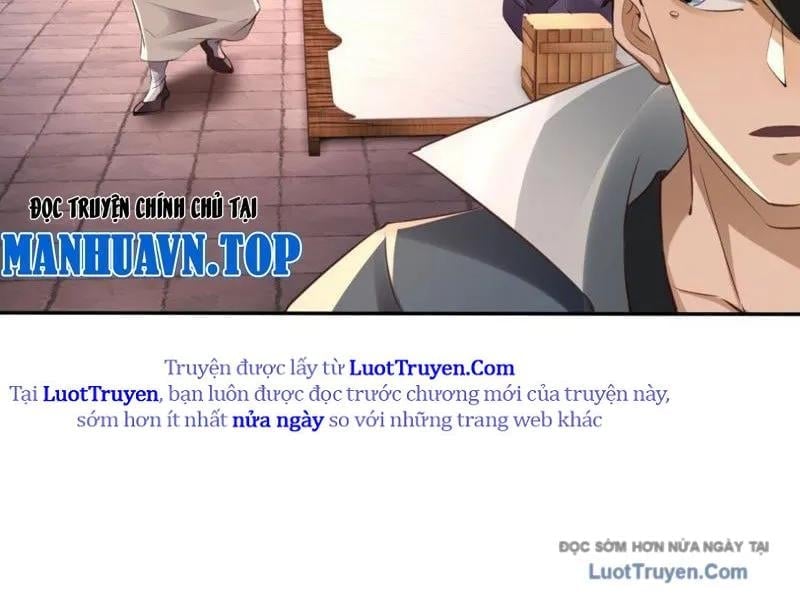 Giáo Chủ Ma Giáo Vụng Trộm Xem Ta Tu Luyện Chapter 30 - Trang 2