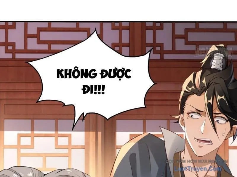 Giáo Chủ Ma Giáo Vụng Trộm Xem Ta Tu Luyện Chapter 30 - Trang 2