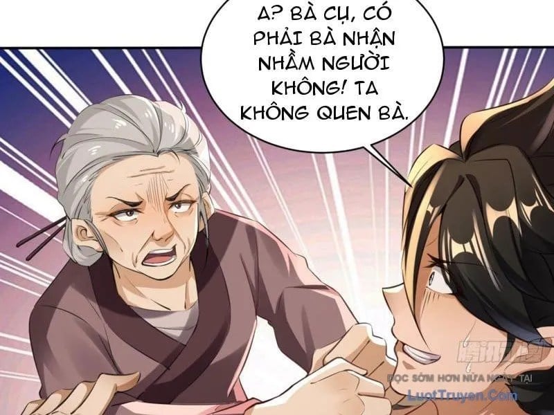 Giáo Chủ Ma Giáo Vụng Trộm Xem Ta Tu Luyện Chapter 30 - Trang 2