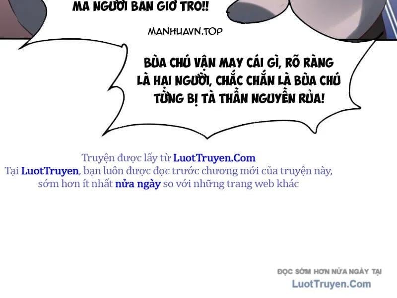 Giáo Chủ Ma Giáo Vụng Trộm Xem Ta Tu Luyện Chapter 30 - Trang 2