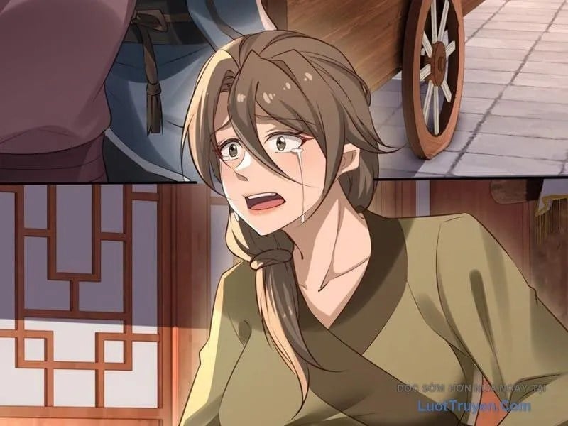 Giáo Chủ Ma Giáo Vụng Trộm Xem Ta Tu Luyện Chapter 30 - Trang 2