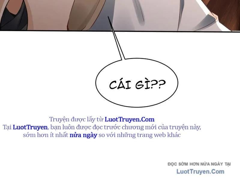 Giáo Chủ Ma Giáo Vụng Trộm Xem Ta Tu Luyện Chapter 30 - Trang 2