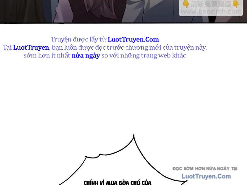 Giáo Chủ Ma Giáo Vụng Trộm Xem Ta Tu Luyện Chapter 30 - Trang 2