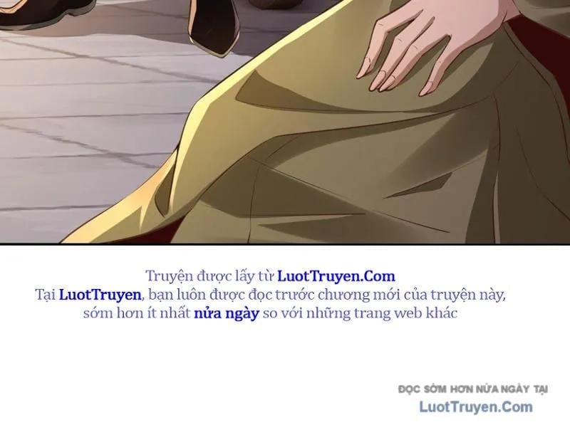 Giáo Chủ Ma Giáo Vụng Trộm Xem Ta Tu Luyện Chapter 30 - Trang 2