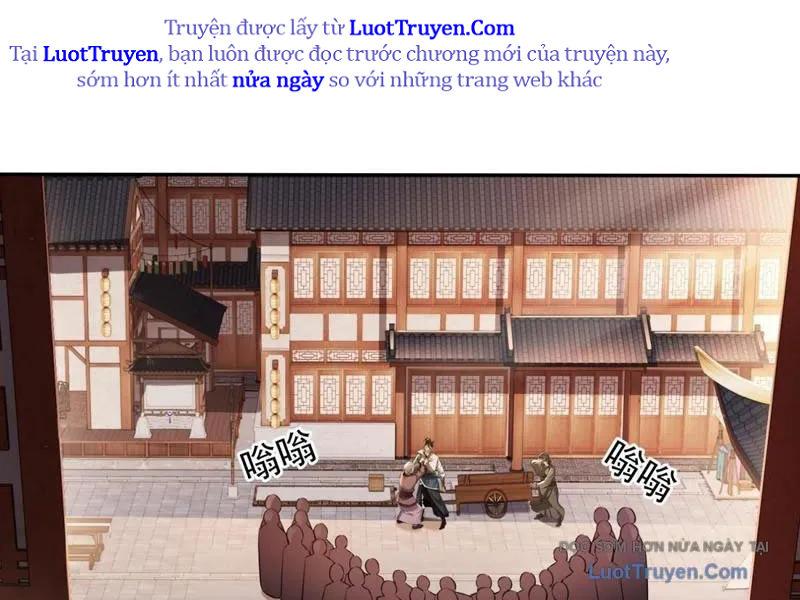 Giáo Chủ Ma Giáo Vụng Trộm Xem Ta Tu Luyện Chapter 30 - Trang 2