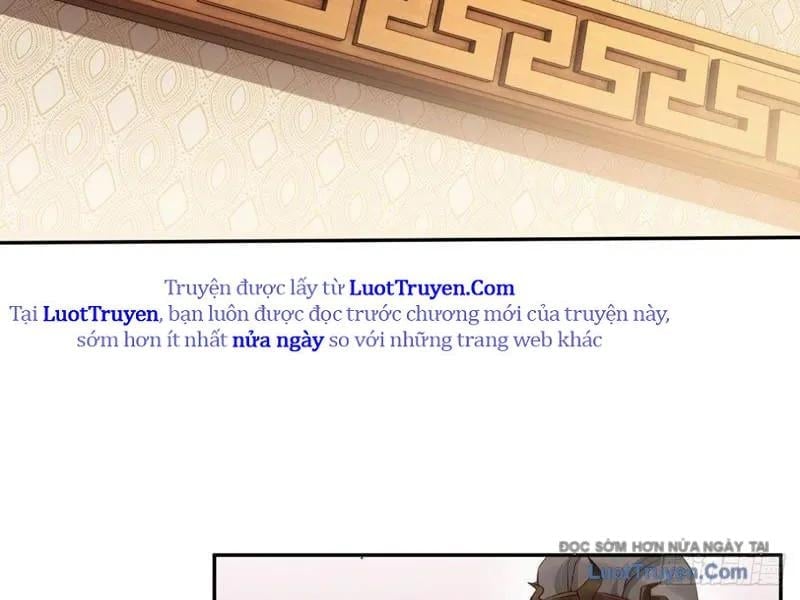 Giáo Chủ Ma Giáo Vụng Trộm Xem Ta Tu Luyện Chapter 30 - Trang 2