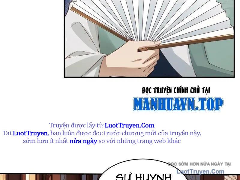 Giáo Chủ Ma Giáo Vụng Trộm Xem Ta Tu Luyện Chapter 30 - Trang 2