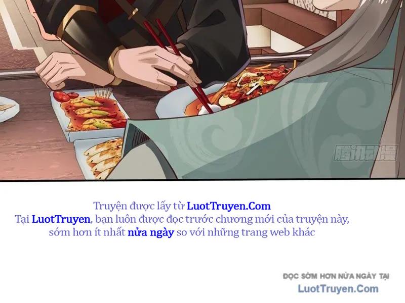 Giáo Chủ Ma Giáo Vụng Trộm Xem Ta Tu Luyện Chapter 30 - Trang 2