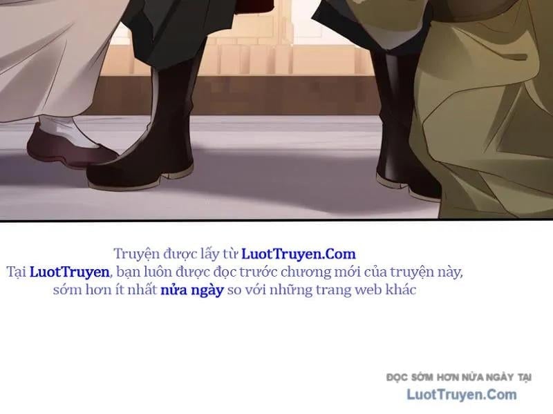 Giáo Chủ Ma Giáo Vụng Trộm Xem Ta Tu Luyện Chapter 30 - Trang 2