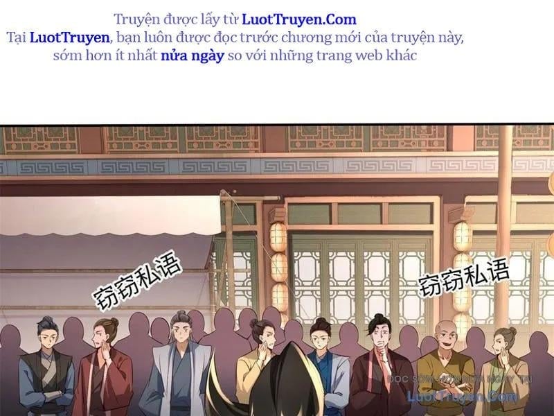 Giáo Chủ Ma Giáo Vụng Trộm Xem Ta Tu Luyện Chapter 30 - Trang 2