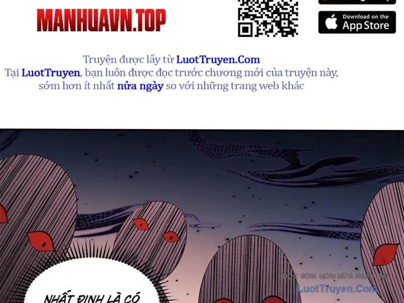 Giáo Chủ Ma Giáo Vụng Trộm Xem Ta Tu Luyện Chapter 30 - Trang 2