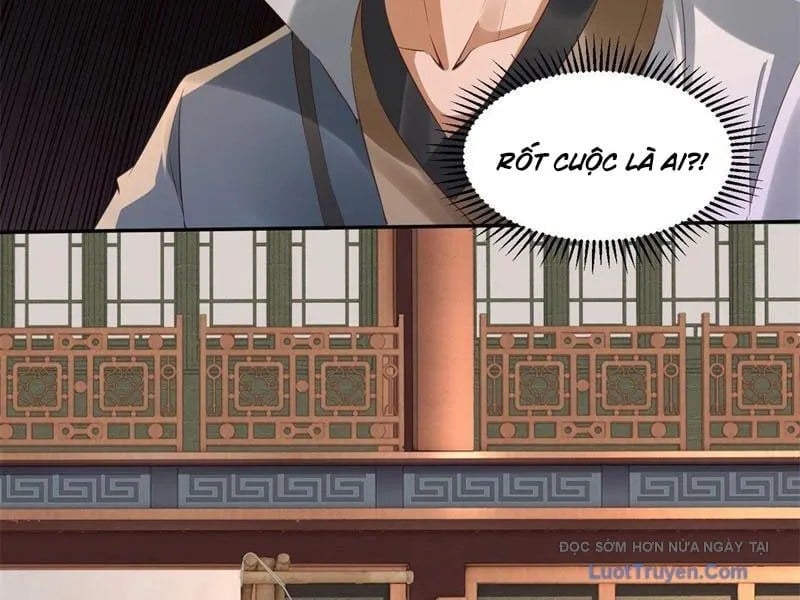 Giáo Chủ Ma Giáo Vụng Trộm Xem Ta Tu Luyện Chapter 30 - Trang 2