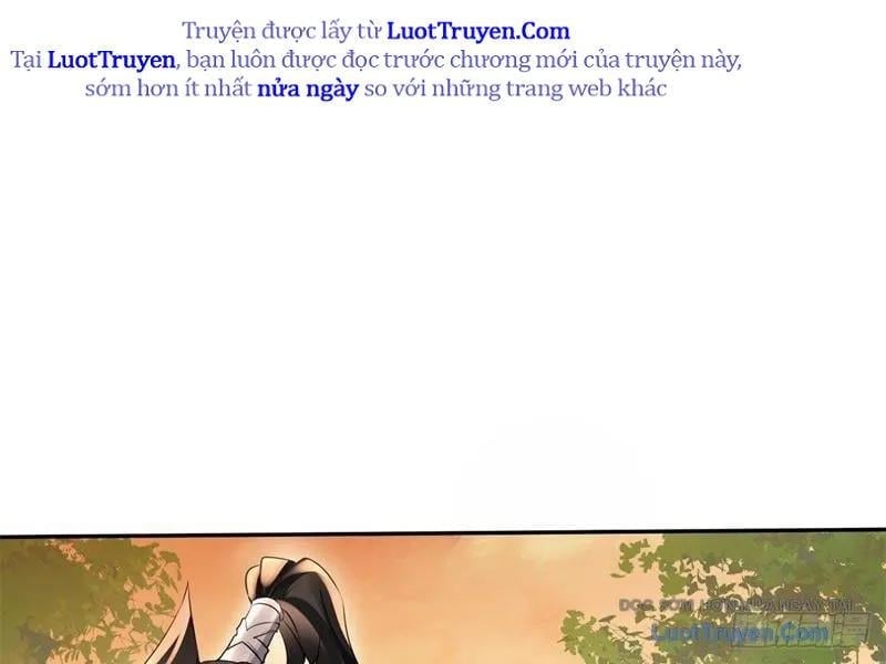 Giáo Chủ Ma Giáo Vụng Trộm Xem Ta Tu Luyện Chapter 30 - Trang 2