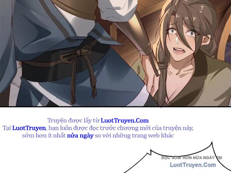 Giáo Chủ Ma Giáo Vụng Trộm Xem Ta Tu Luyện Chapter 30 - Trang 2