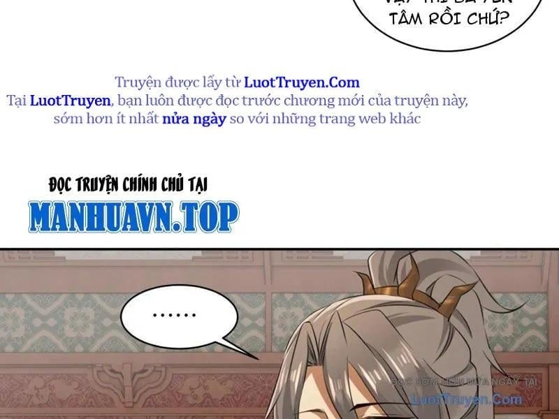 Giáo Chủ Ma Giáo Vụng Trộm Xem Ta Tu Luyện Chapter 30 - Trang 2