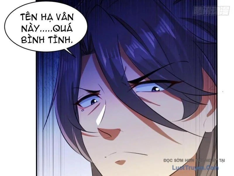 Giáo Chủ Ma Giáo Vụng Trộm Xem Ta Tu Luyện Chapter 30 - Trang 2