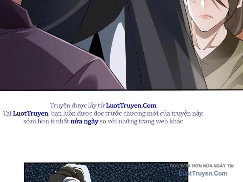 Giáo Chủ Ma Giáo Vụng Trộm Xem Ta Tu Luyện Chapter 30 - Trang 2