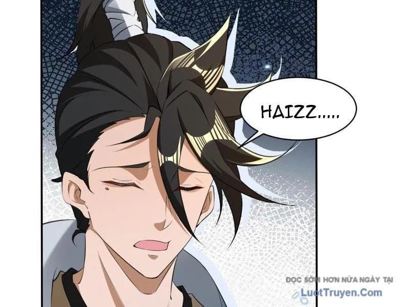 Giáo Chủ Ma Giáo Vụng Trộm Xem Ta Tu Luyện Chapter 30 - Trang 2