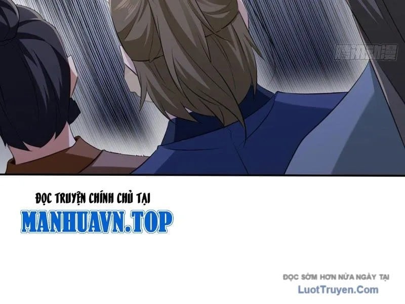Giáo Chủ Ma Giáo Vụng Trộm Xem Ta Tu Luyện Chapter 30 - Trang 2