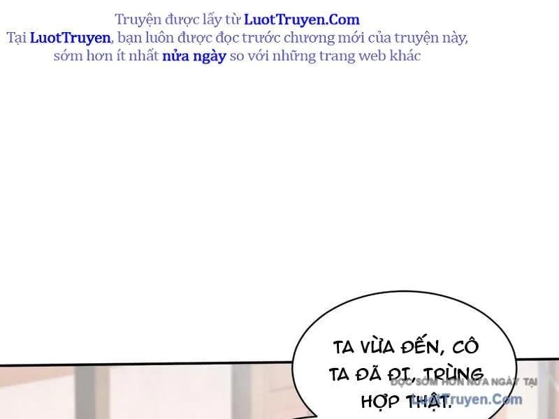 Giáo Chủ Ma Giáo Vụng Trộm Xem Ta Tu Luyện Chapter 30 - Trang 2