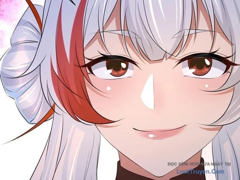 Giáo Chủ Ma Giáo Vụng Trộm Xem Ta Tu Luyện Chapter 30 - Trang 2