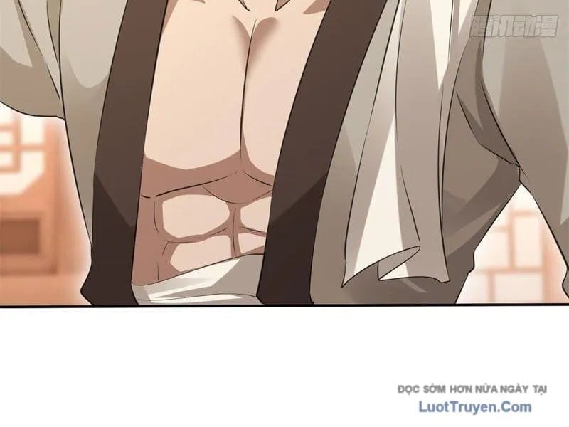 Giáo Chủ Ma Giáo Vụng Trộm Xem Ta Tu Luyện Chapter 30 - Trang 2