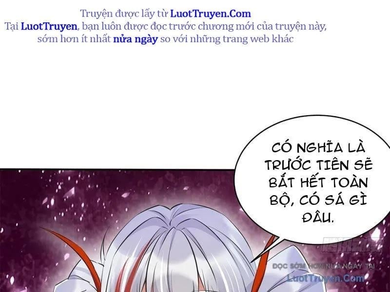 Giáo Chủ Ma Giáo Vụng Trộm Xem Ta Tu Luyện Chapter 30 - Trang 2