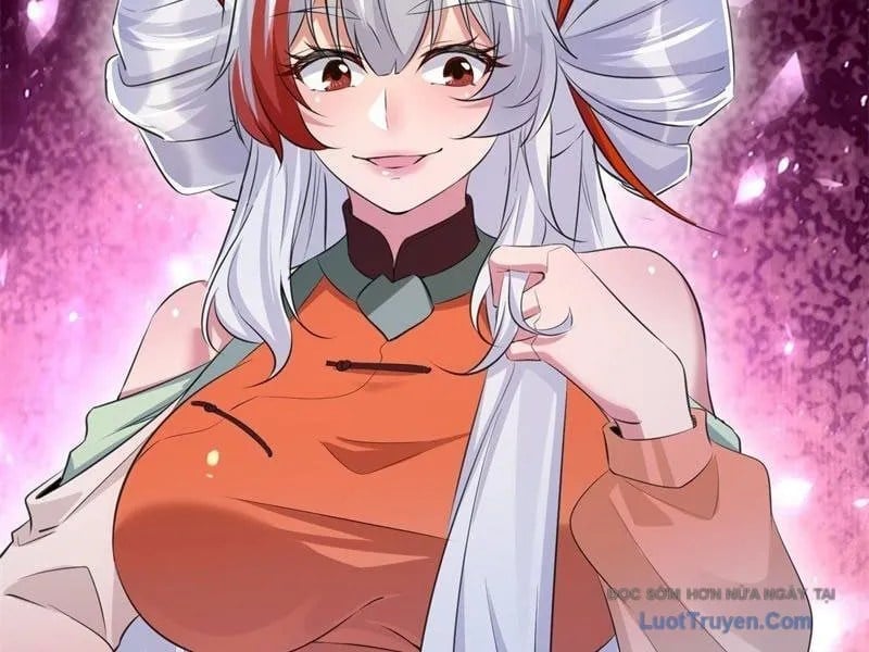 Giáo Chủ Ma Giáo Vụng Trộm Xem Ta Tu Luyện Chapter 30 - Trang 2