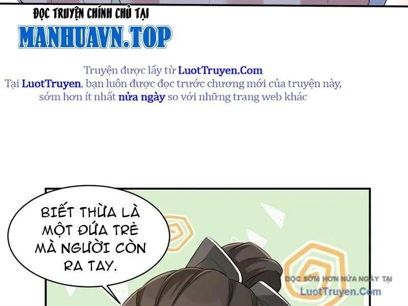 Giáo Chủ Ma Giáo Vụng Trộm Xem Ta Tu Luyện Chapter 30 - Trang 2