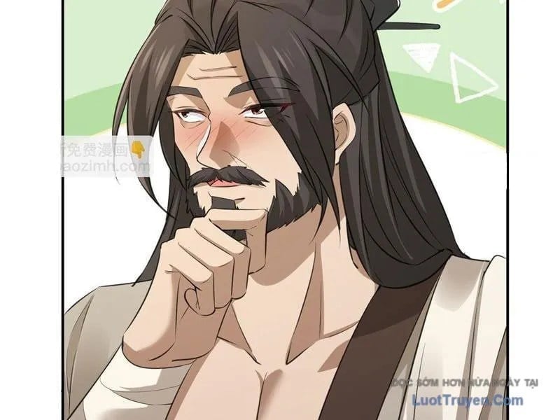 Giáo Chủ Ma Giáo Vụng Trộm Xem Ta Tu Luyện Chapter 30 - Trang 2