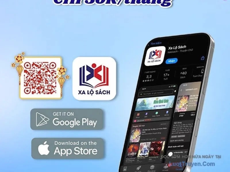 Giáo Chủ Ma Giáo Vụng Trộm Xem Ta Tu Luyện Chapter 30 - Trang 2