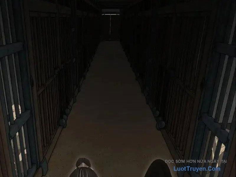 Giáo Chủ Ma Giáo Vụng Trộm Xem Ta Tu Luyện Chapter 31 - Trang 2