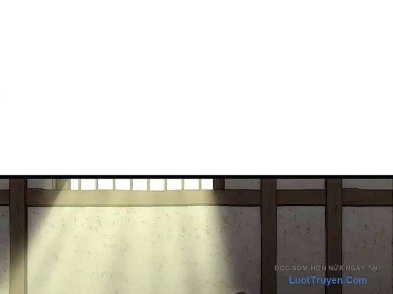 Giáo Chủ Ma Giáo Vụng Trộm Xem Ta Tu Luyện Chapter 31 - Trang 2